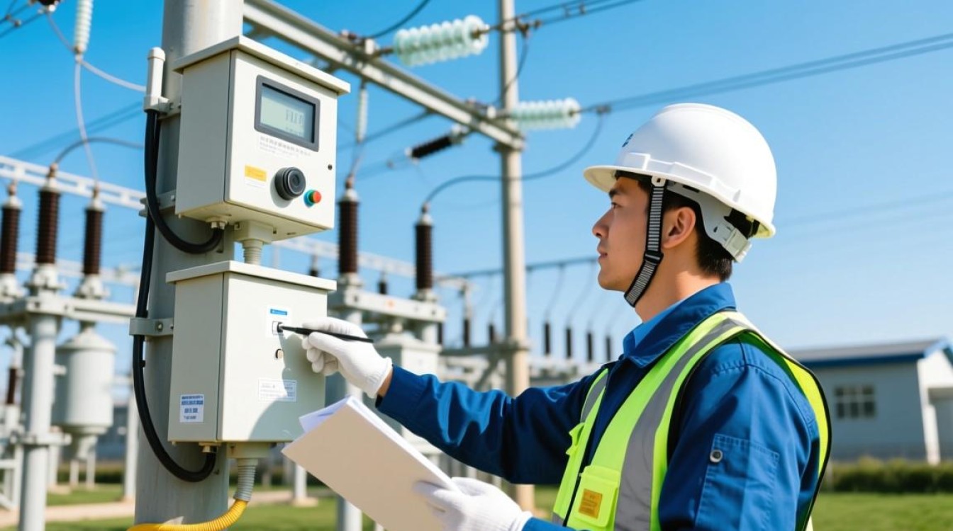 安全用电监测管理如何有效降低企业电气火灾风险? 安全用电监测管理如何有效降低企业电气火灾风险?