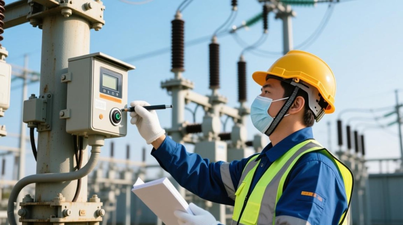 安全用电监测管理如何有效降低企业电气火灾风险? 安全用电监测管理如何有效降低企业电气火灾风险?