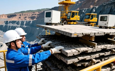 安全生产法离层监测具体实施流程是怎样的？