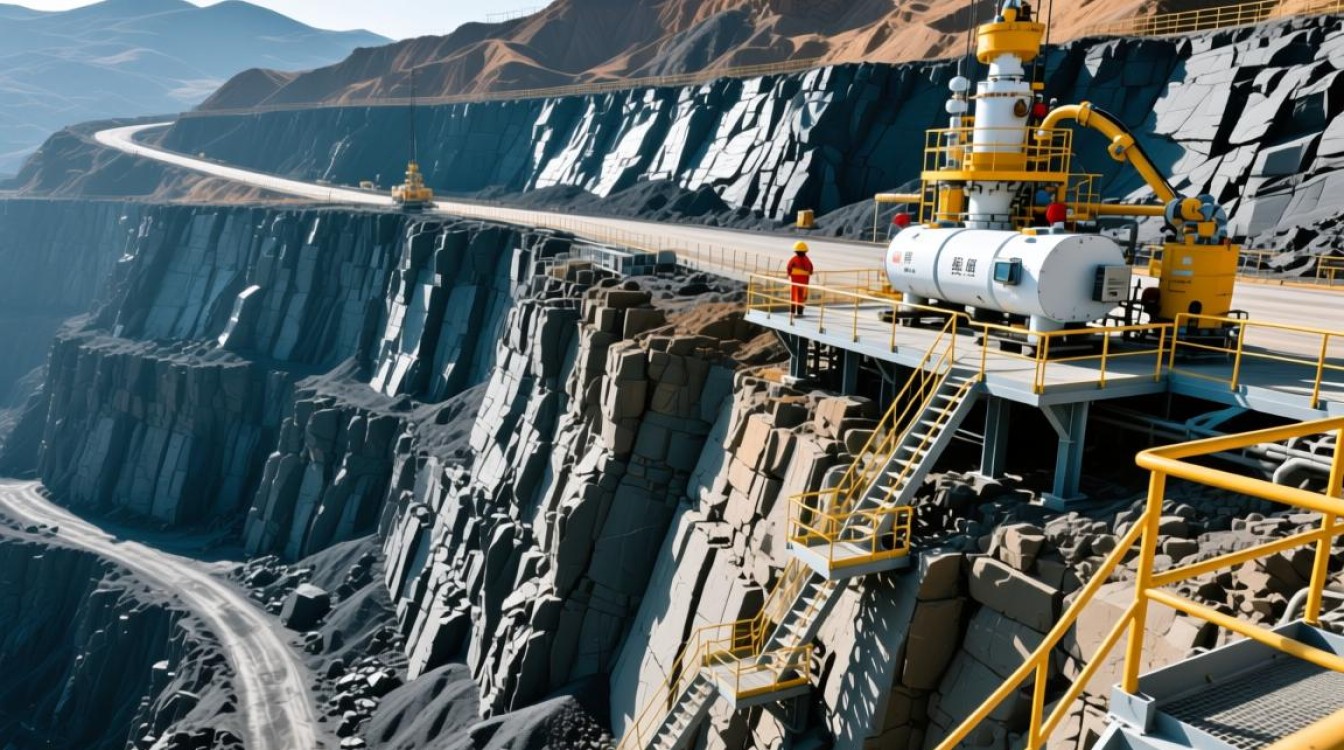 安全生产法离层监测具体实施流程是怎样的？