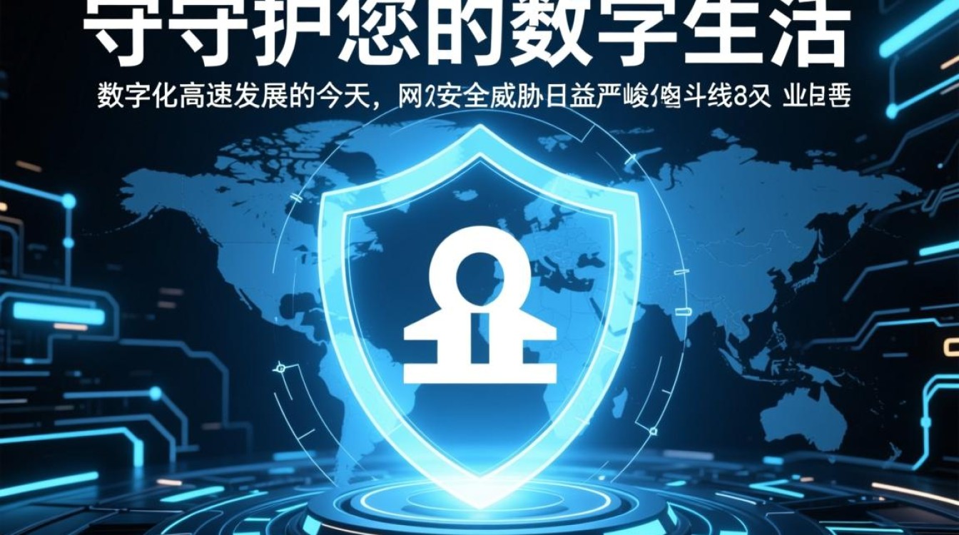 安全管家服务优惠哪里找?最新活动怎么领? 安全管家服务优惠哪里找?最新活动怎么领?