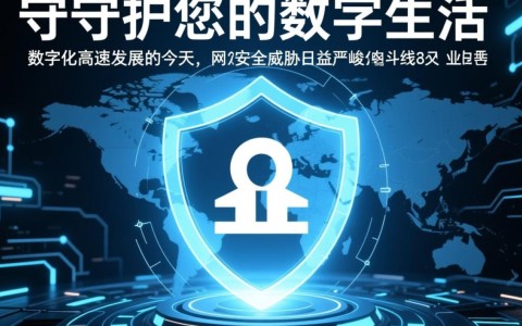 安全管家服务优惠哪里找？最新活动怎么领？