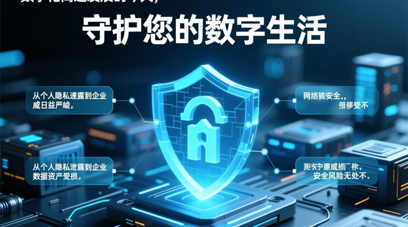 安全管家服务优惠哪里找?最新活动怎么领? 安全管家服务优惠哪里找?最新活动怎么领?