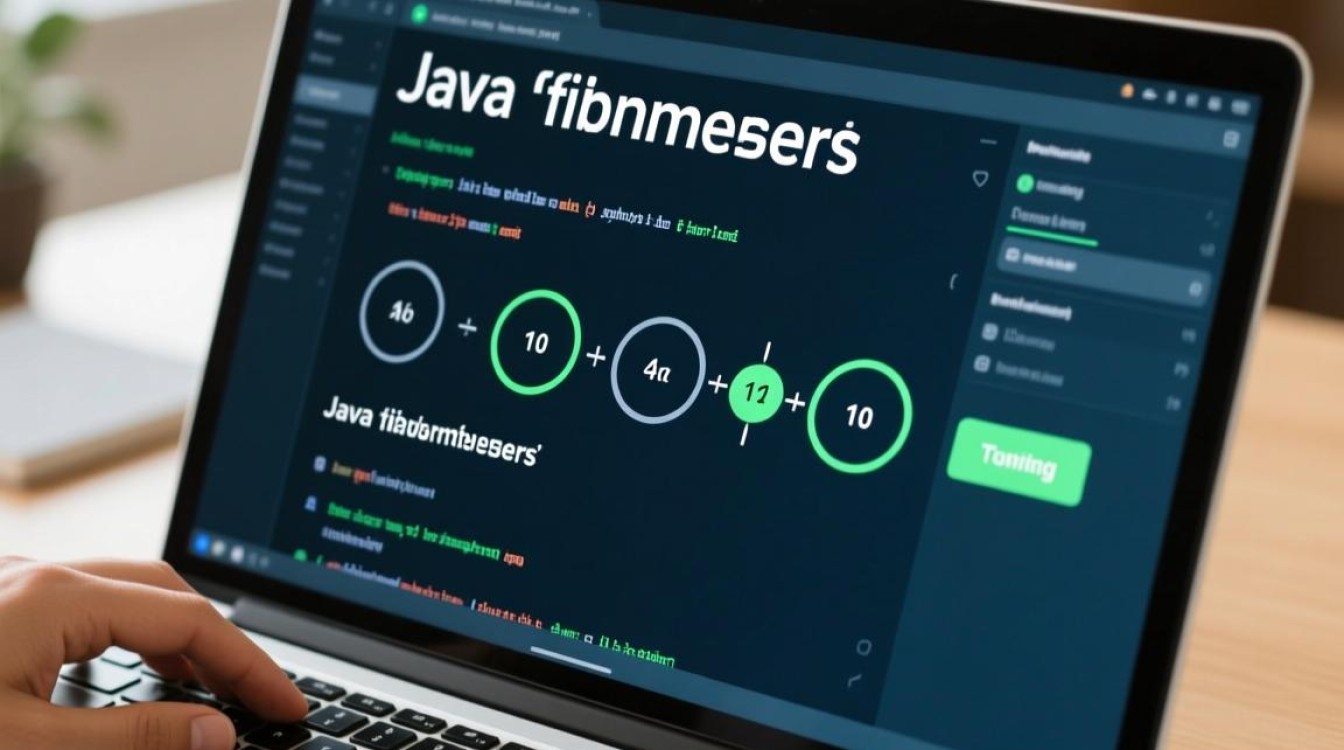 Java配置定时器，哪种方式更高效？如何优化定时任务执行？