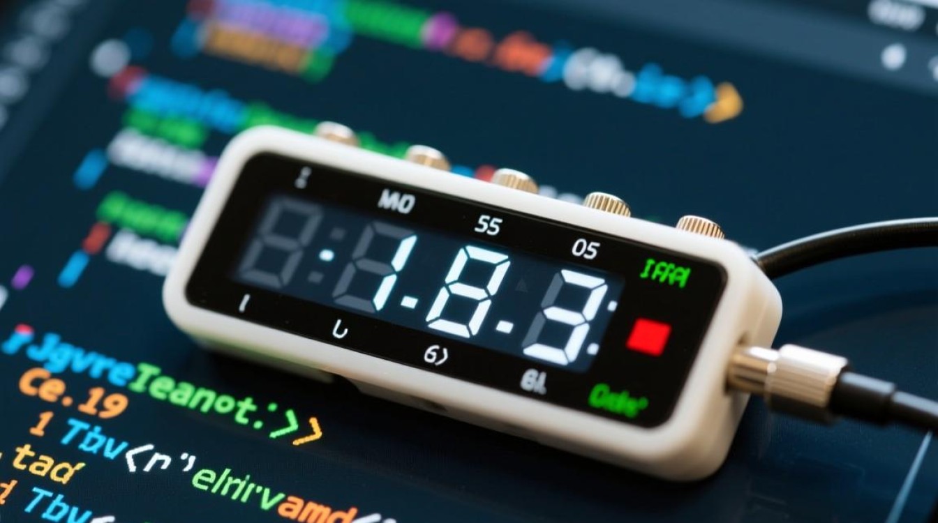 Java配置定时器，哪种方式更高效？如何优化定时任务执行？