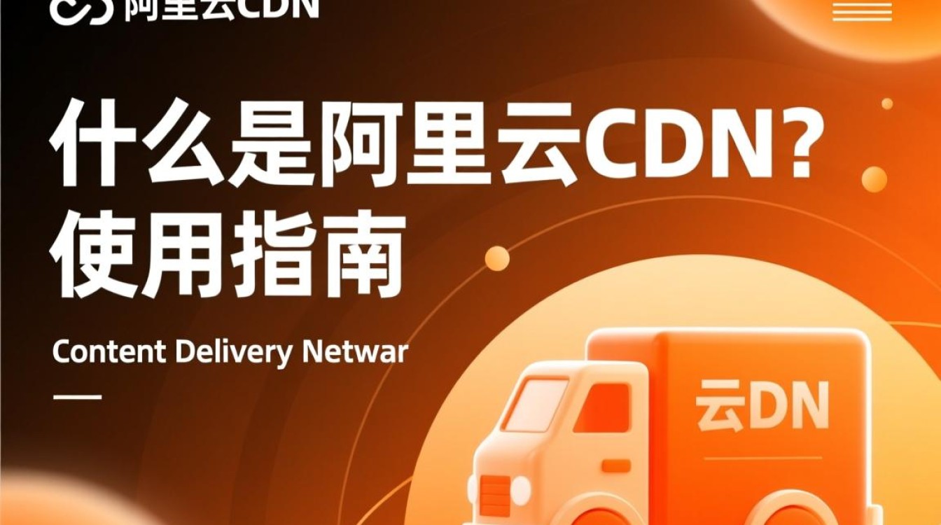 阿里云CDN服务价格表曝光，一个月费用究竟是多少？