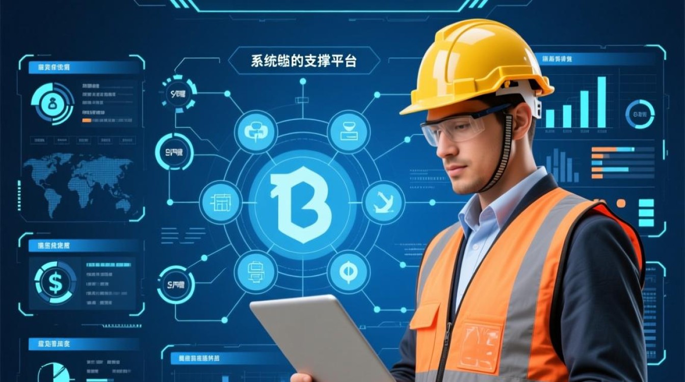 安全生产管理网，如何有效提升企业安全管理水平？