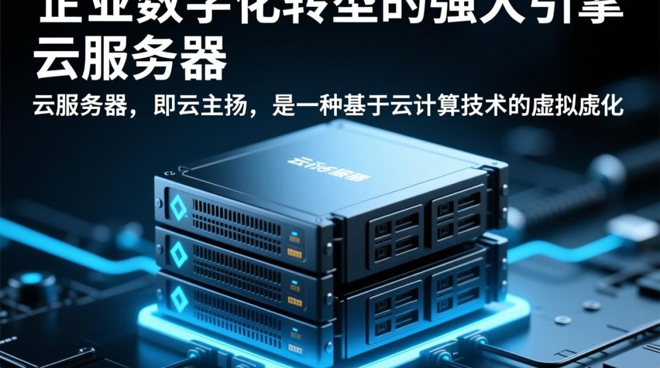 西安云服务器哪家强？西安地区如何选择最优云服务？