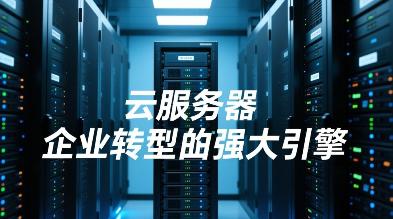 西安云服务器哪家强？西安地区如何选择最优云服务？