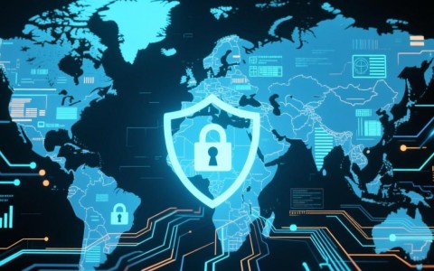 安全漏洞检测公司如何精准识别企业潜在风险？