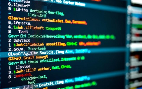 apache日志怎么看？如何快速定位和分析错误日志？