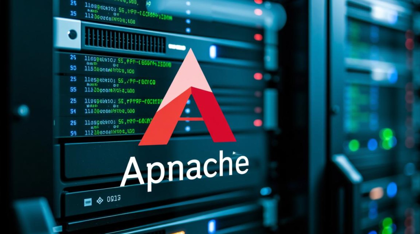 apache日志怎么看？如何快速定位和分析错误日志？