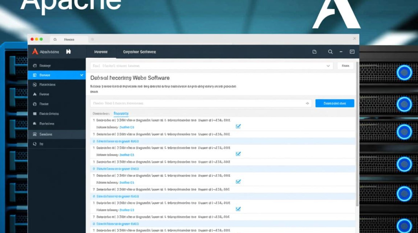 apache日志怎么看？如何快速定位和分析错误日志？