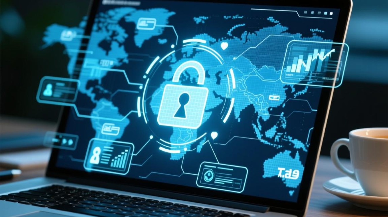 安全空间网站吗？是真的能保障个人隐私安全吗？