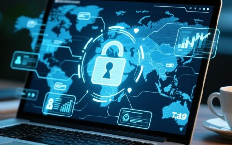 安全空间网站吗？是真的能保障个人隐私安全吗？