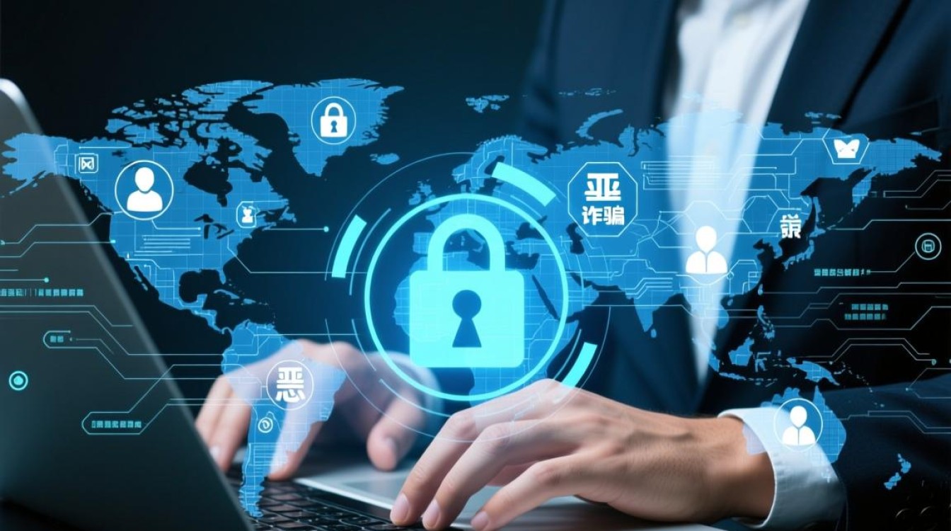 安全空间网站吗？是真的能保障个人隐私安全吗？