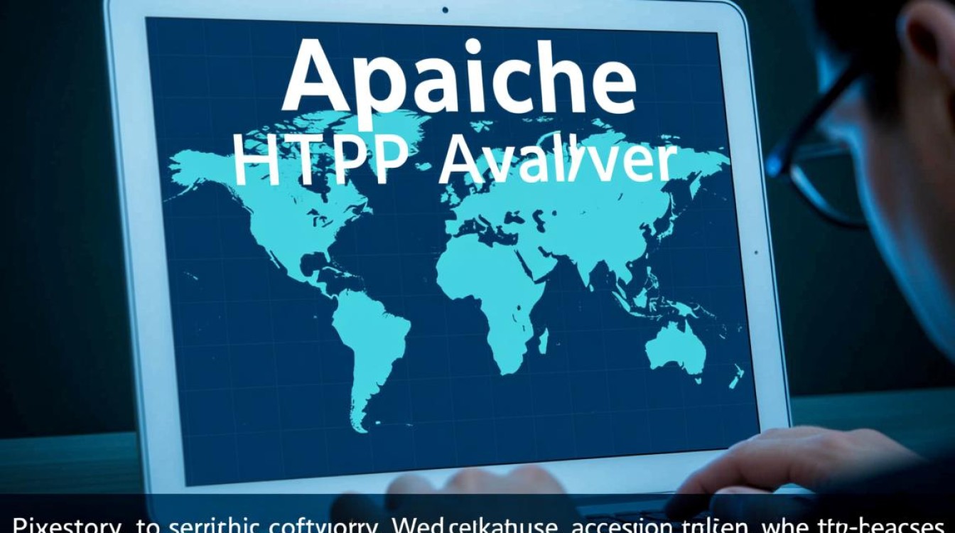 apache访问目录权限不够怎么办？