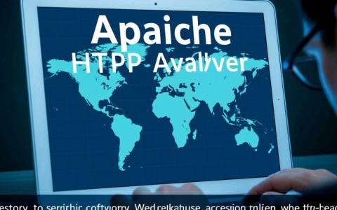 apache访问目录权限不够怎么办？