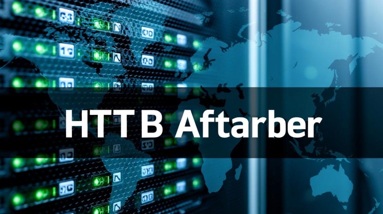 apache访问目录权限不够怎么办？