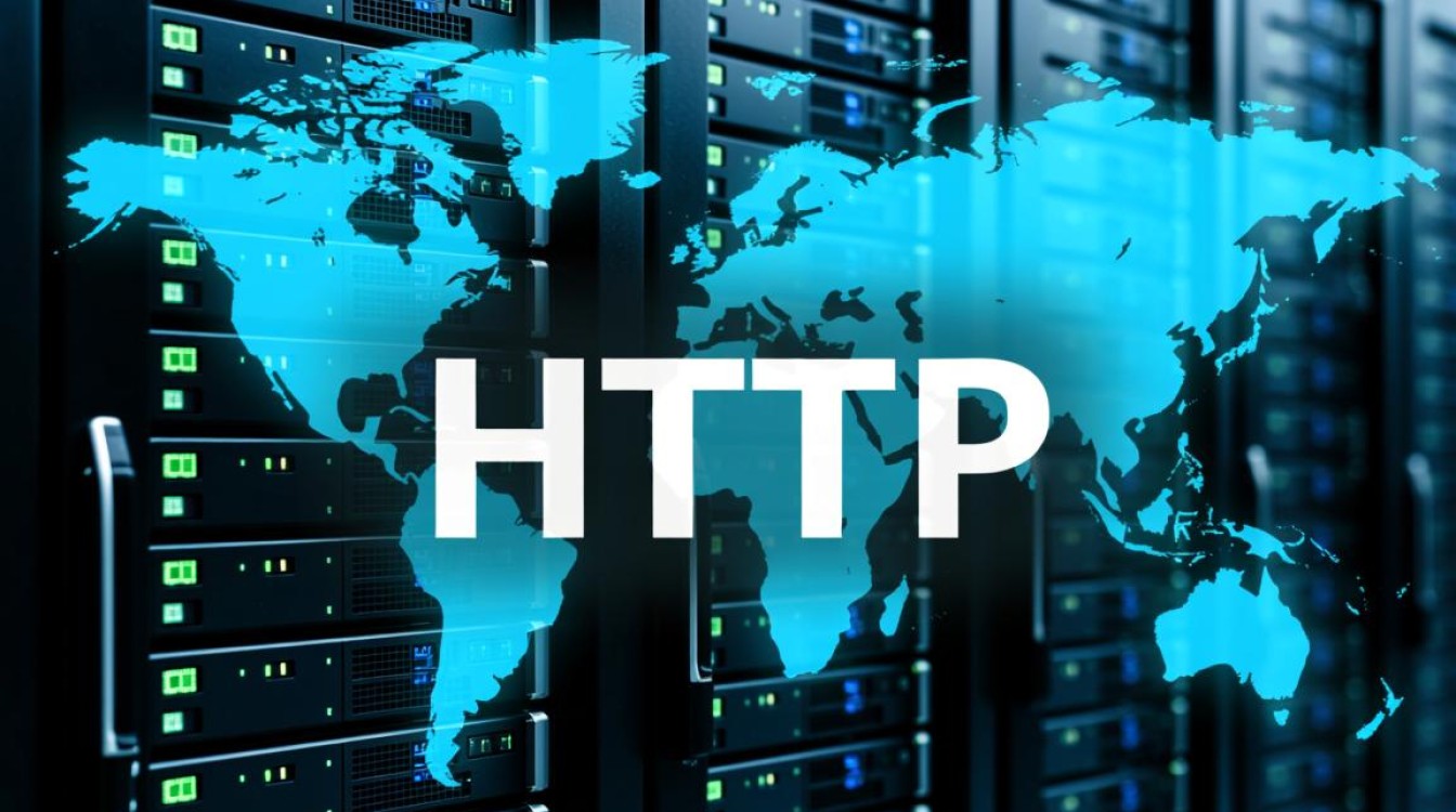 apache访问目录权限不够怎么办？