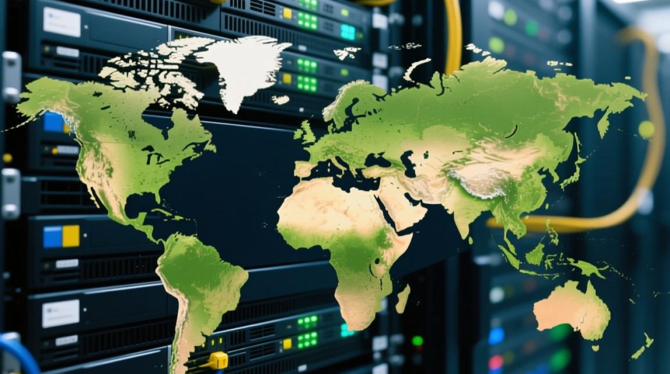 Apache服务器如何处理用户请求并返回网页？