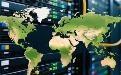 Apache服务器如何处理用户请求并返回网页？