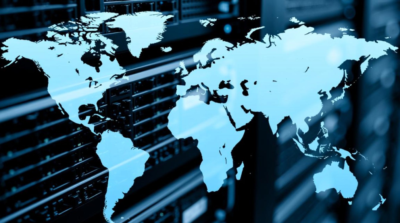 Apache服务器如何处理用户请求并返回网页？