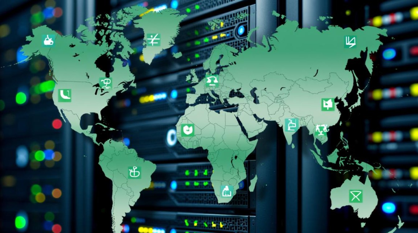 Apache服务器如何处理用户请求并返回网页？