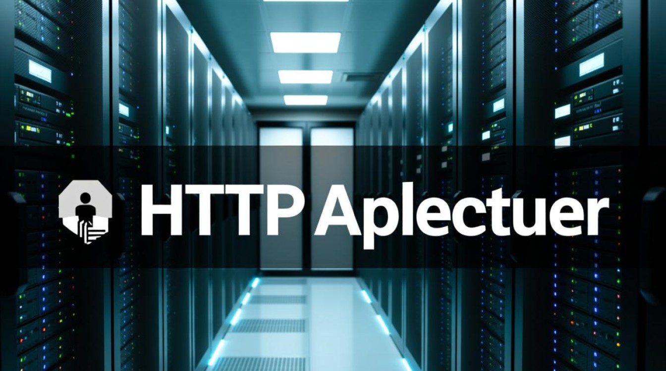 Apache服务器安装配置详细步骤是怎样的？新手如何避坑？