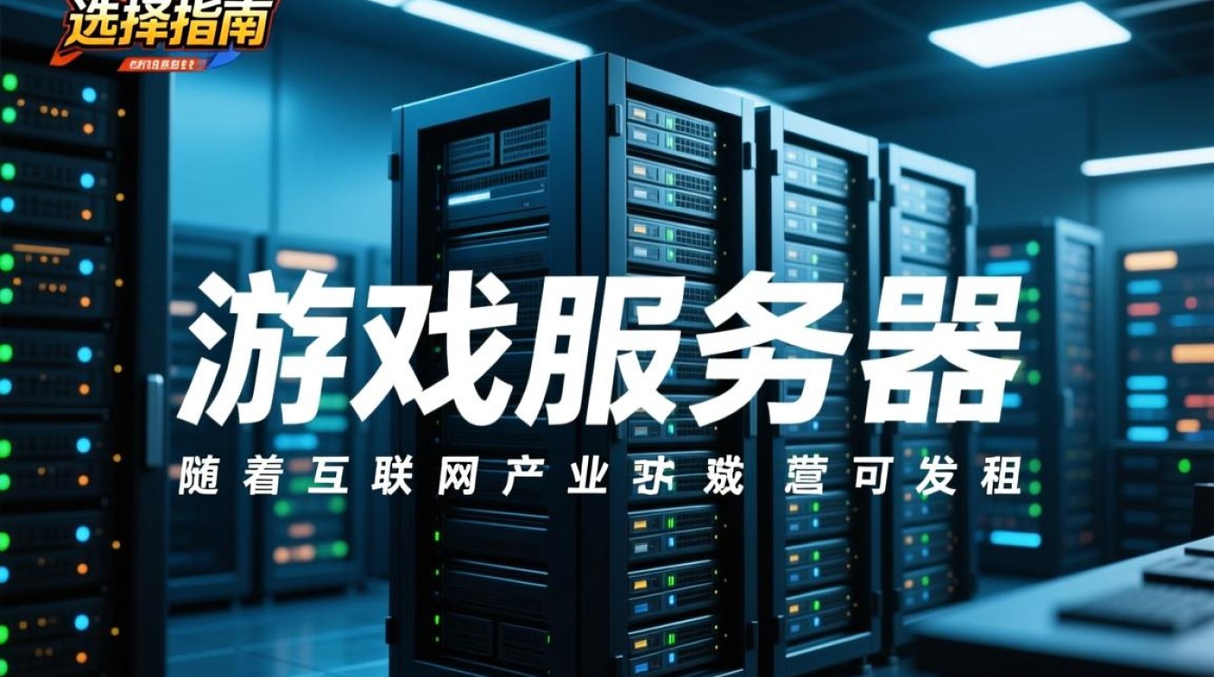 西安租游戏服务器，性价比高吗？哪家服务商口碑好？如何选择合适配置？