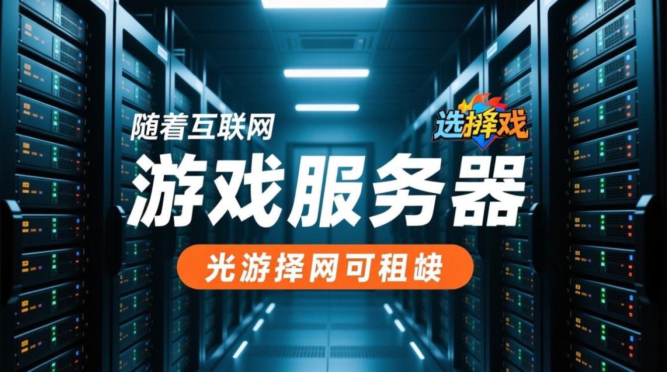 西安租游戏服务器，性价比高吗？哪家服务商口碑好？如何选择合适配置？