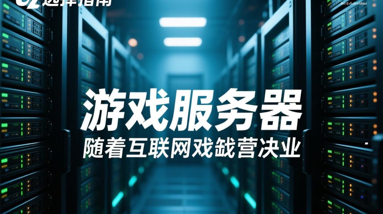 西安租游戏服务器，性价比高吗？哪家服务商口碑好？如何选择合适配置？
