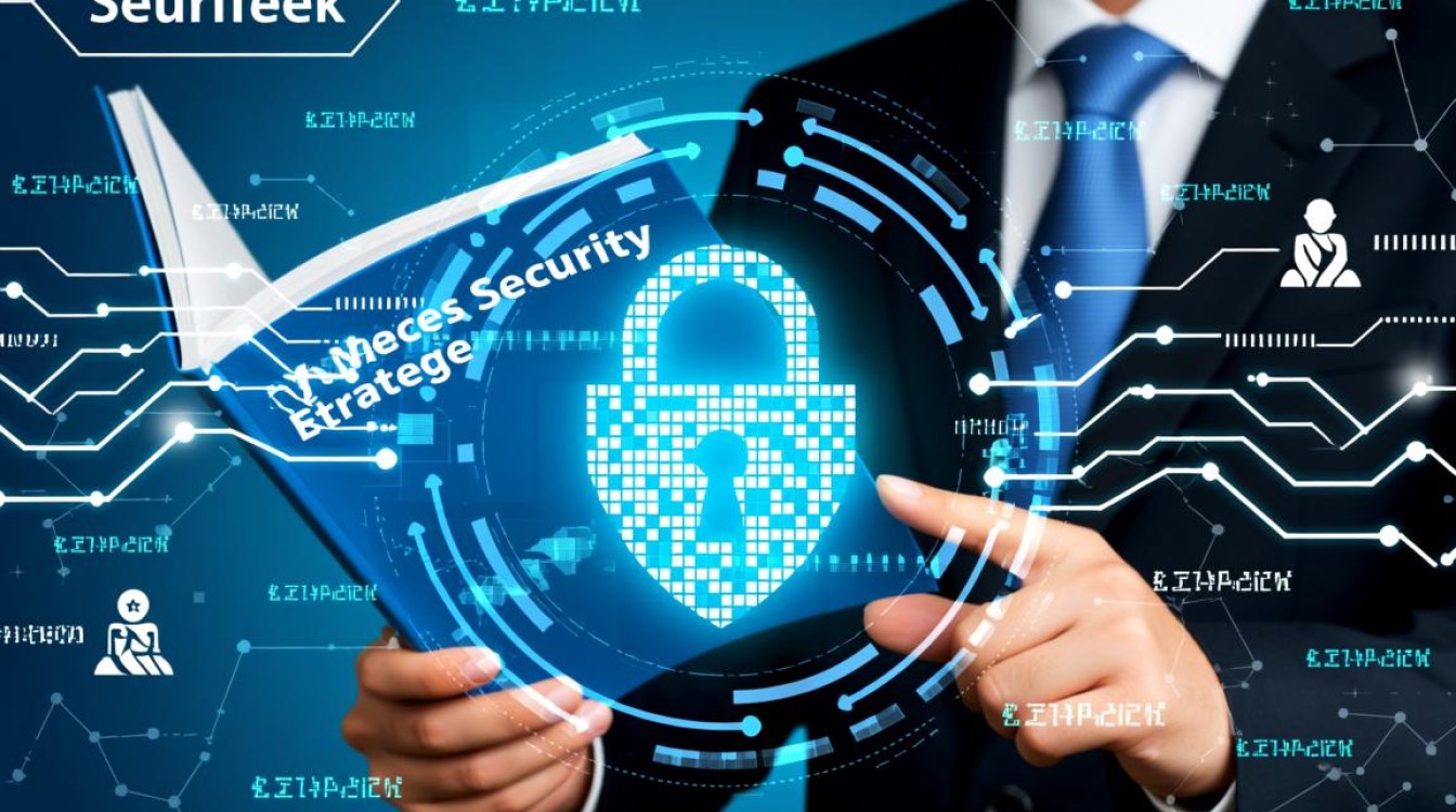 安全白皮书如何撰写才能让用户真正看懂并信任？