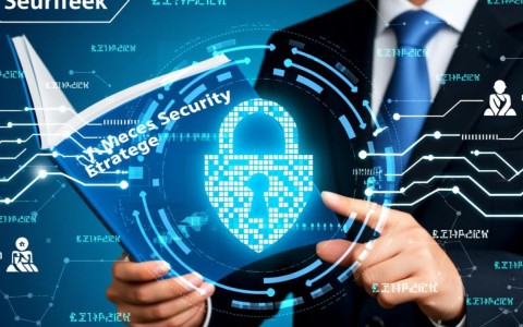 安全白皮书如何撰写才能让用户真正看懂并信任？