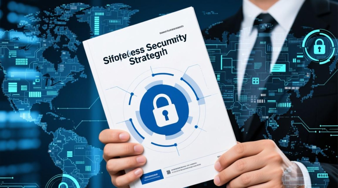 安全白皮书如何撰写才能让用户真正看懂并信任？