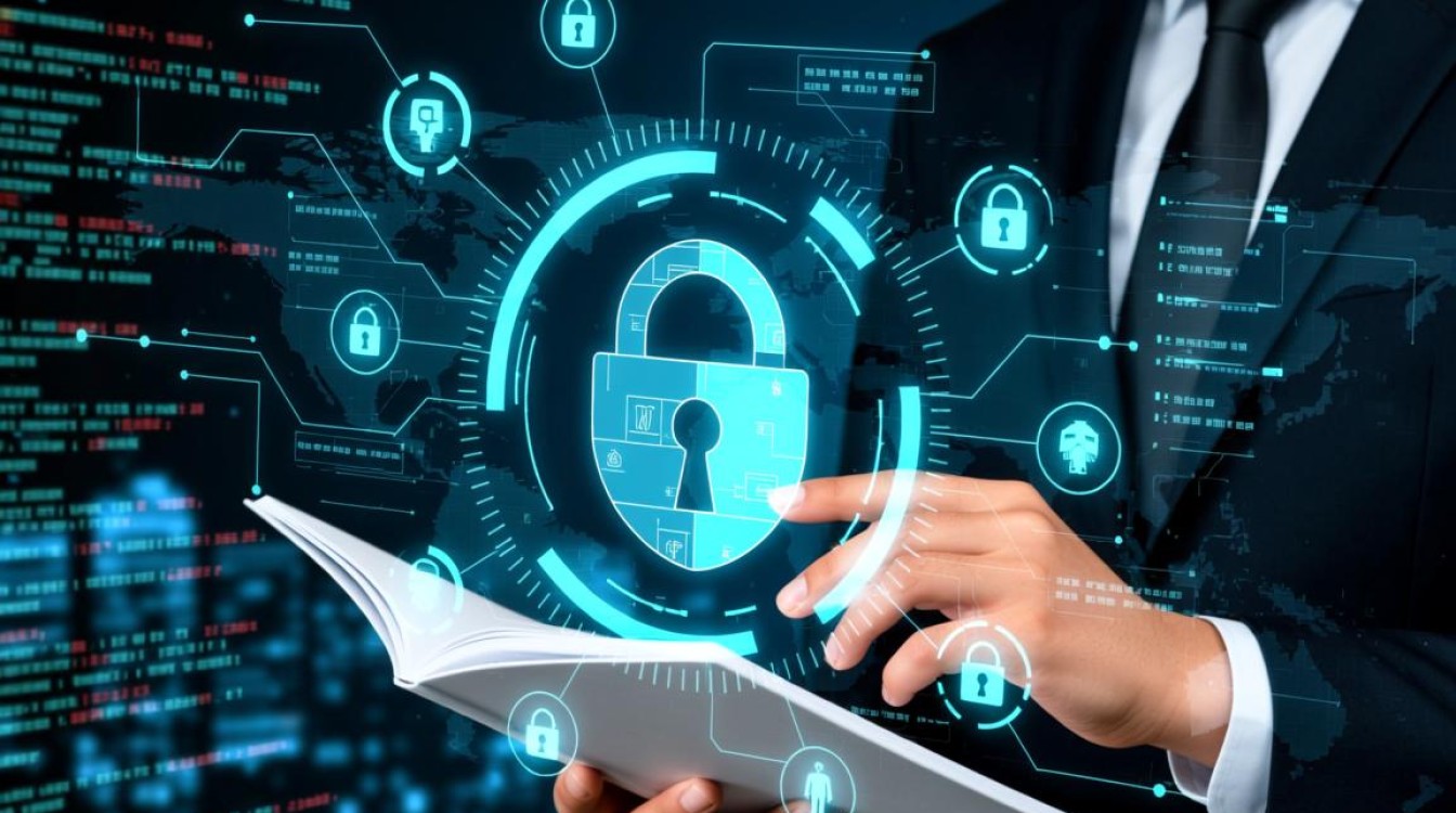 安全白皮书如何撰写才能让用户真正看懂并信任？