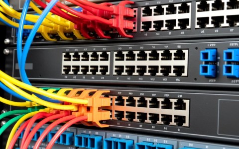 监控服务器地址与ftp服务器地址应分别填写什么具体信息？详细指导需知！