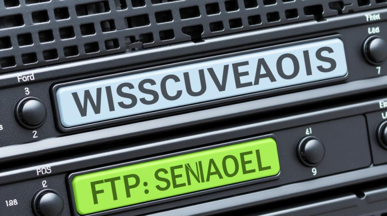 监控服务器地址与ftp服务器地址应分别填写什么具体信息？详细指导需知！