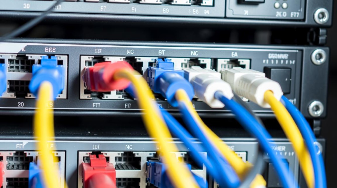 监控服务器地址与ftp服务器地址应分别填写什么具体信息？详细指导需知！