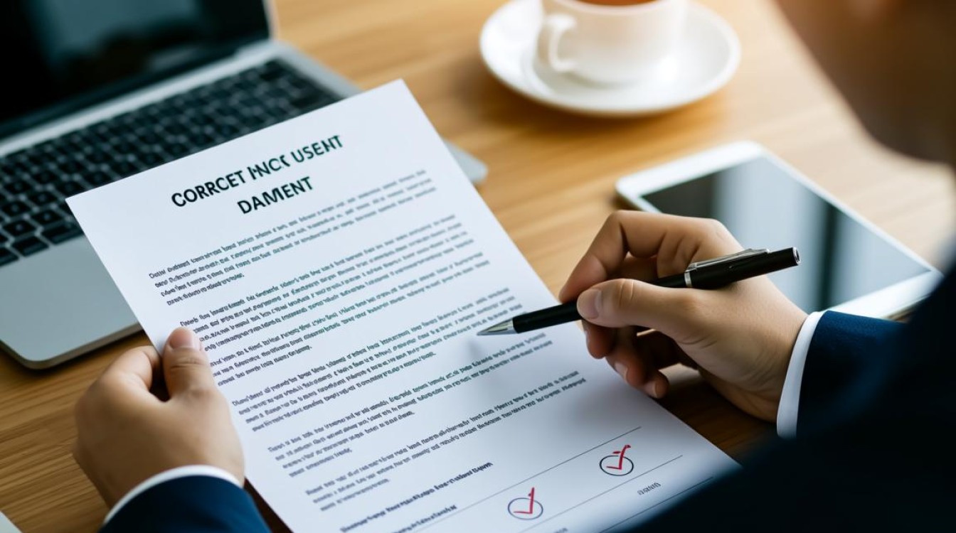 揭秘文档正确用法真相,为何与你想的截然不同? 揭秘文档正确用法真相,为何与你想的截然不同?