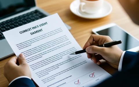 揭秘文档正确用法真相，为何与你想的截然不同？