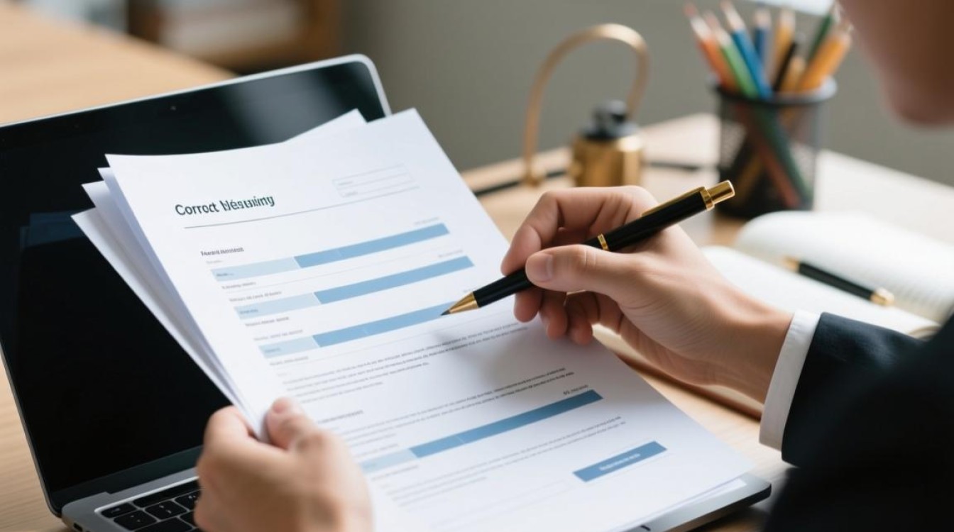 揭秘文档正确用法真相,为何与你想的截然不同? 揭秘文档正确用法真相,为何与你想的截然不同?