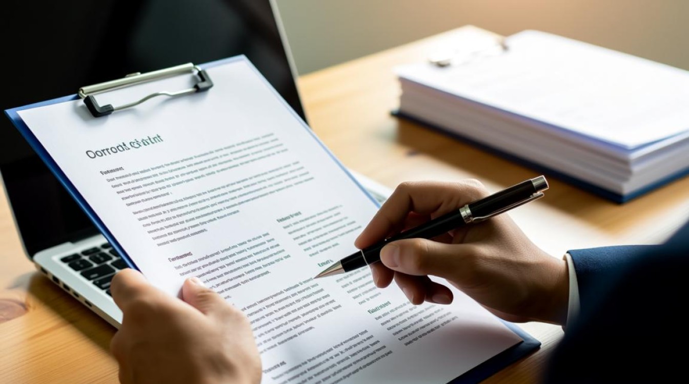 揭秘文档正确用法真相,为何与你想的截然不同? 揭秘文档正确用法真相,为何与你想的截然不同?