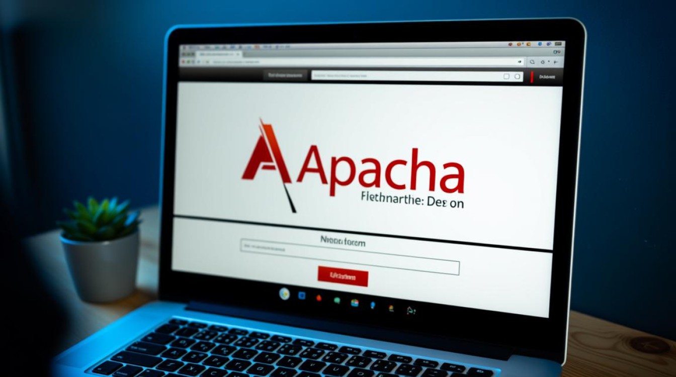 Apache内网域名配置无法访问怎么办? Apache内网域名配置无法访问怎么办?