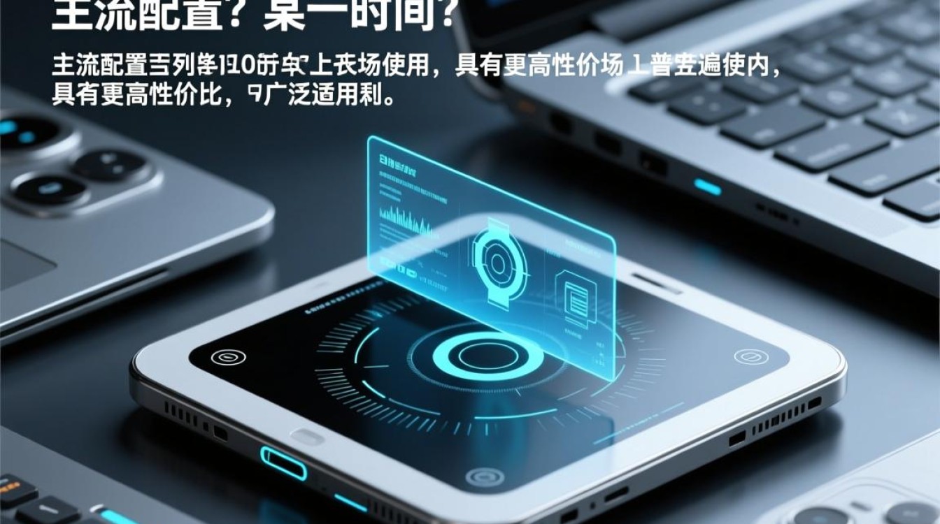 主流配置究竟指的是什么?它在电子产品中扮演何种关键角色? 主流配置究竟指的是什么?它在电子产品中扮演何种关键角色?