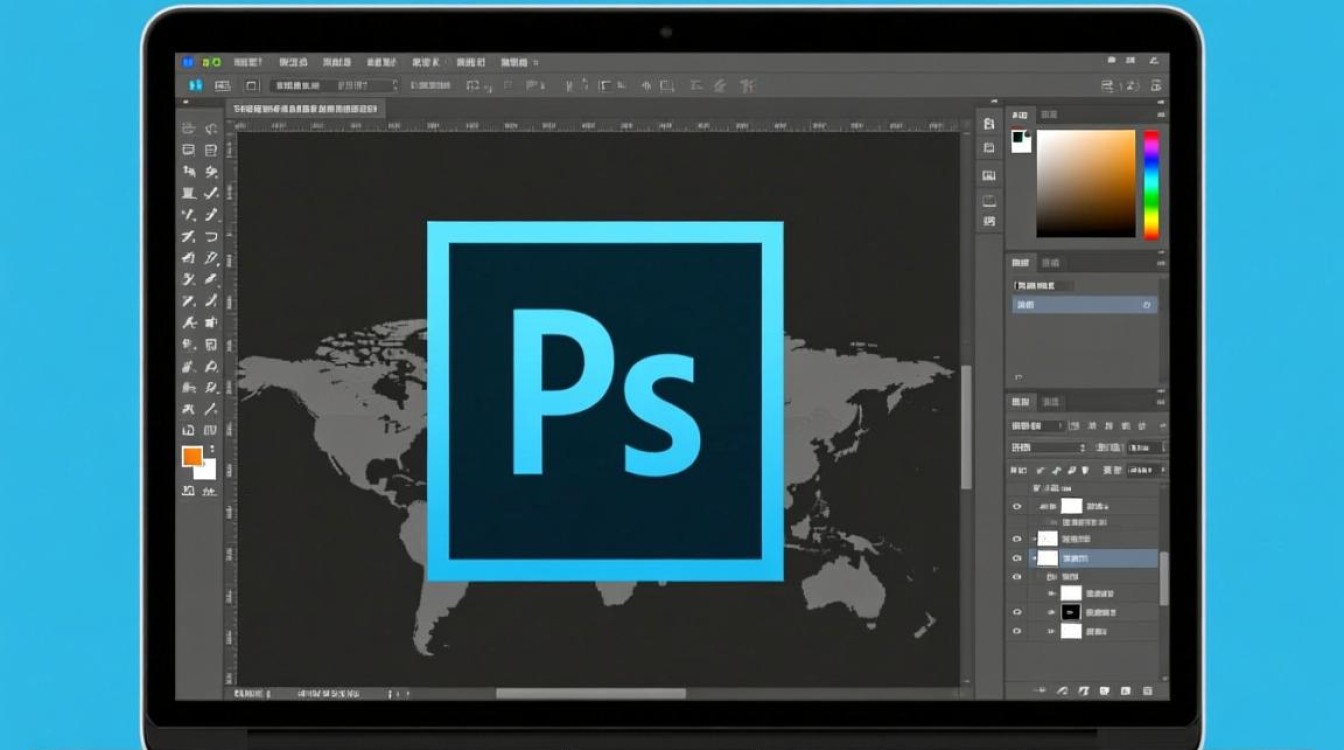 Photoshop 笔记本配置疑问解答,如何选择合适的配置以高效运行? Photoshop 笔记本配置疑问解答,如何选择合适的配置以高效运行?