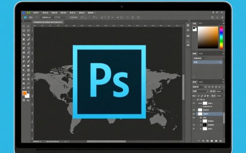 Photoshop 笔记本配置疑问解答，如何选择合适的配置以高效运行？