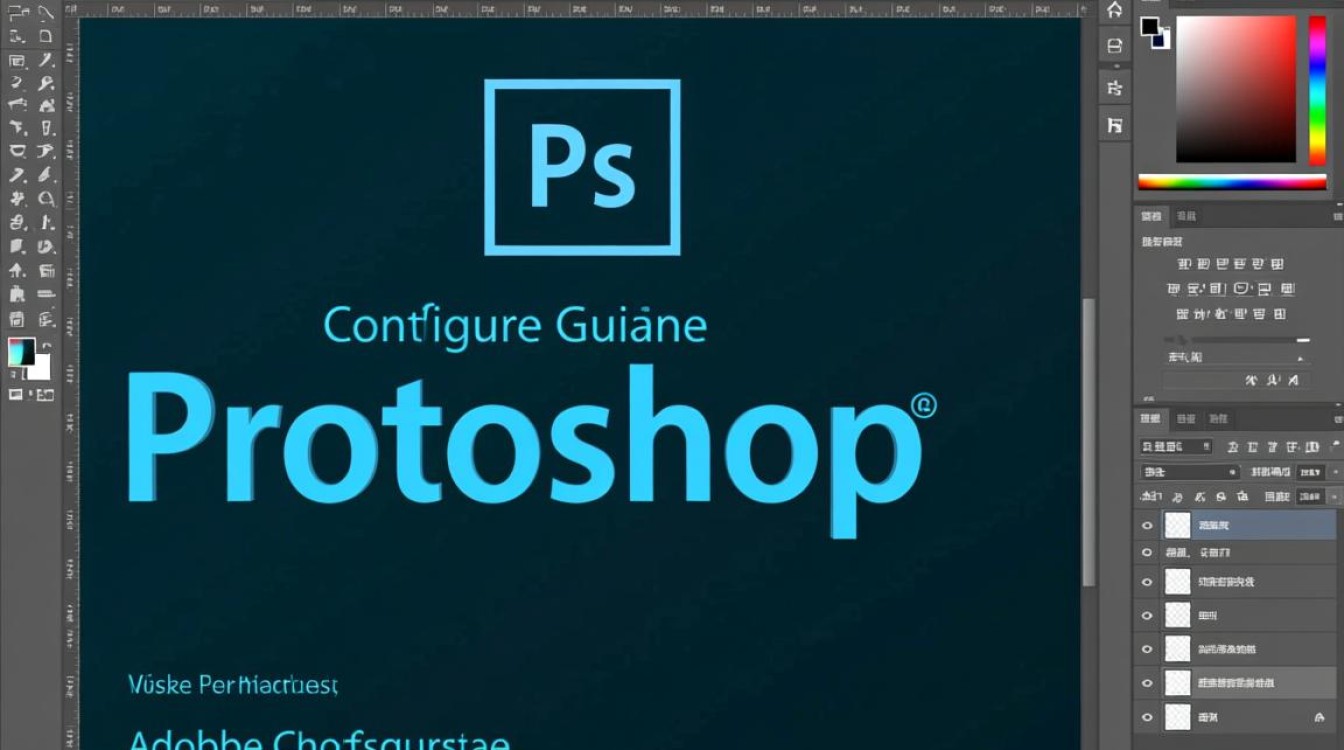 Photoshop 笔记本配置疑问解答,如何选择合适的配置以高效运行? Photoshop 笔记本配置疑问解答,如何选择合适的配置以高效运行?