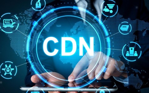 CDN究竟如何有效解决网络访问速度慢的难题？