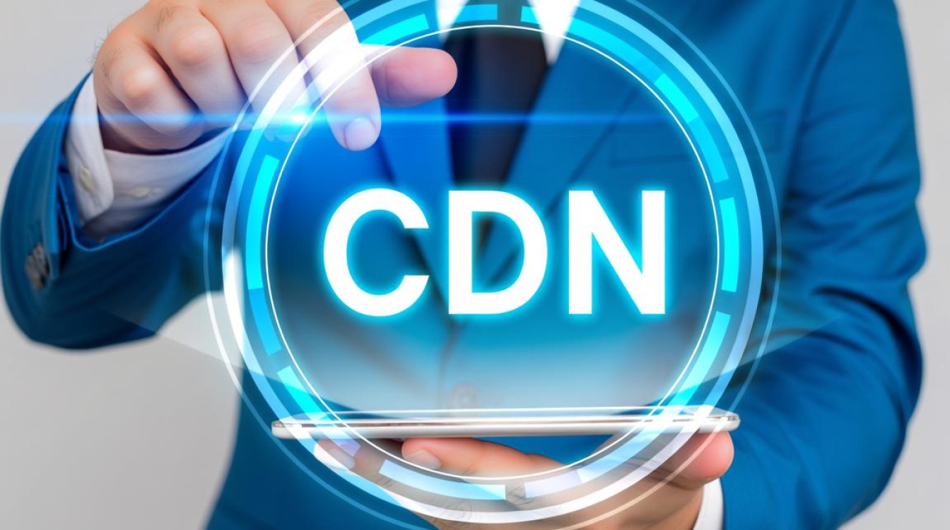 CDN究竟如何有效解决网络访问速度慢的难题? CDN究竟如何有效解决网络访问速度慢的难题?